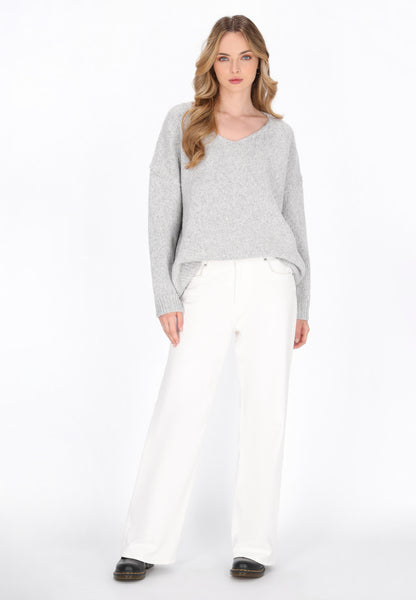 DreiMaster Vintage Women's Sweater