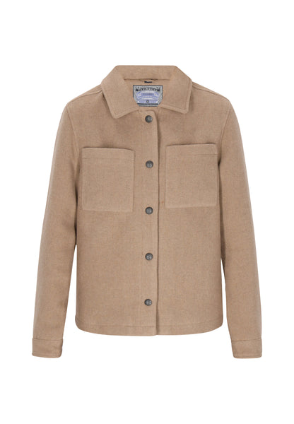 DreiMaster Vintage Women's Jacket