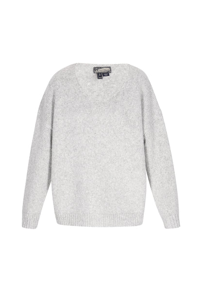 DreiMaster Vintage Women's Sweater