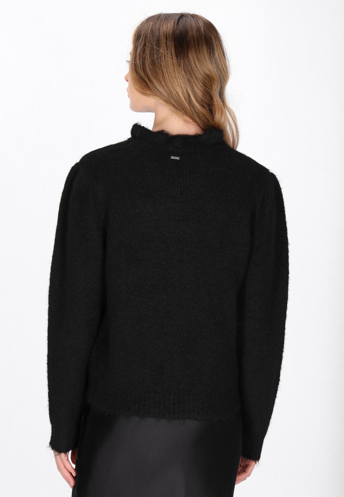 DreiMaster Vintage Women's Sweater