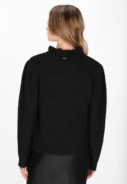 DreiMaster Vintage Women's Sweater