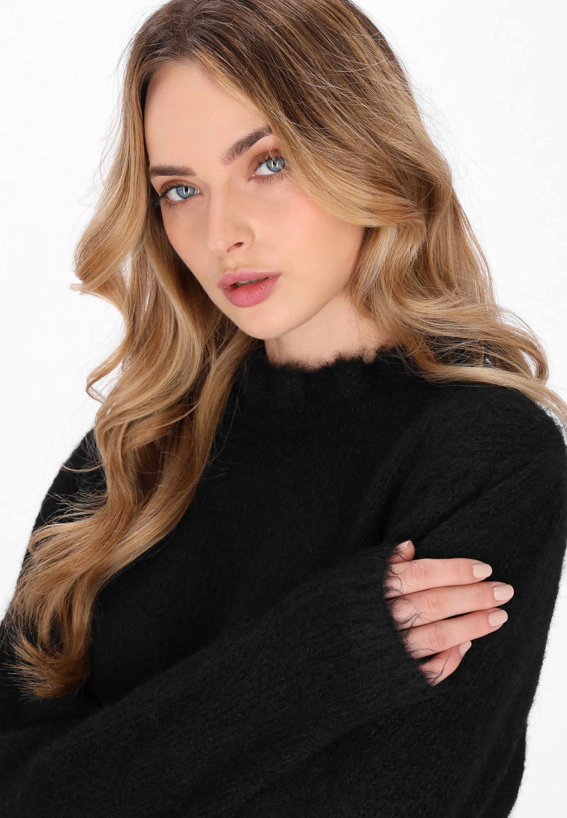 DreiMaster Vintage Women's Sweater