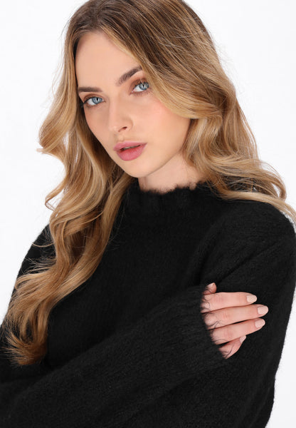 DreiMaster Vintage Women's Sweater