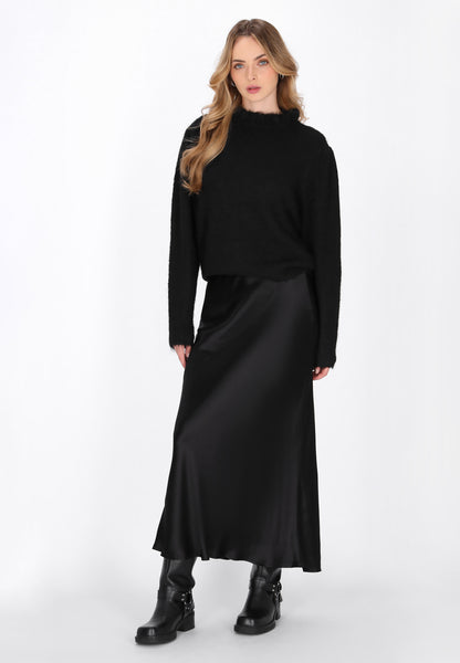 DreiMaster Vintage Women's Sweater