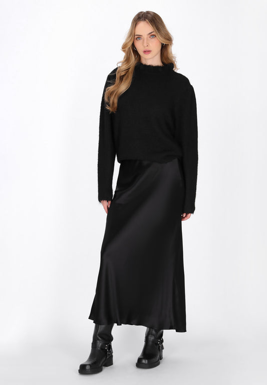 DreiMaster Vintage Women's Sweater