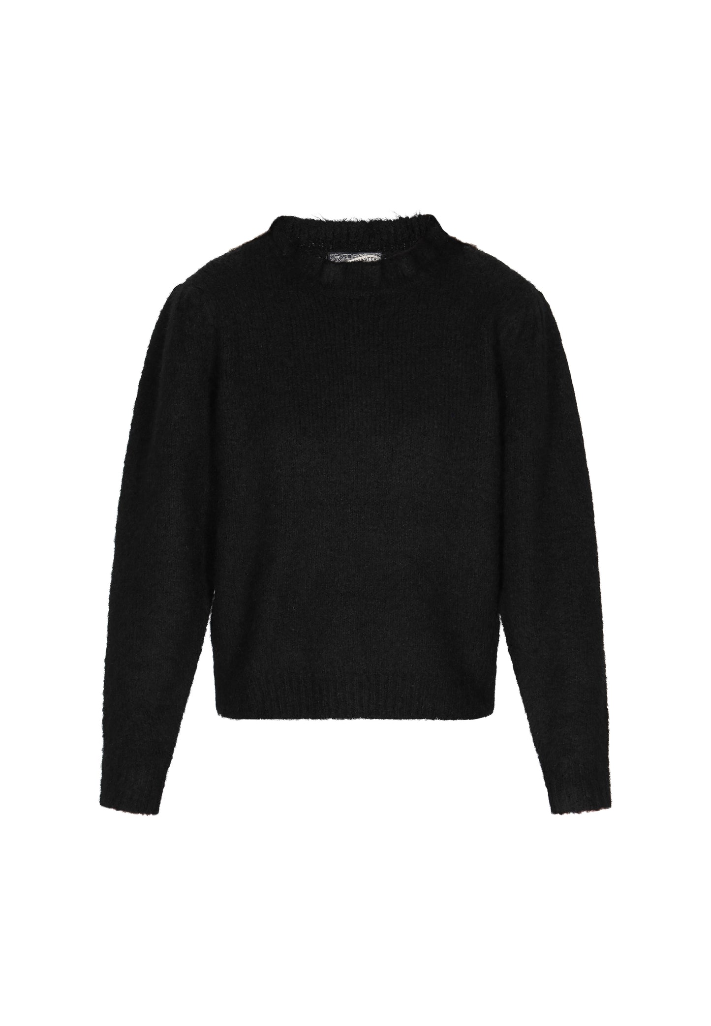 DreiMaster Vintage Women's Sweater