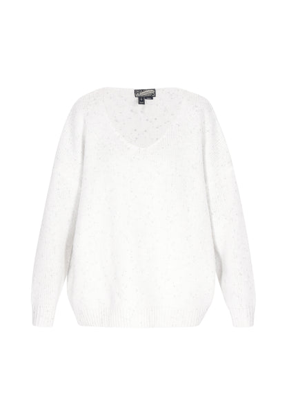 DreiMaster Vintage Women's Sweater