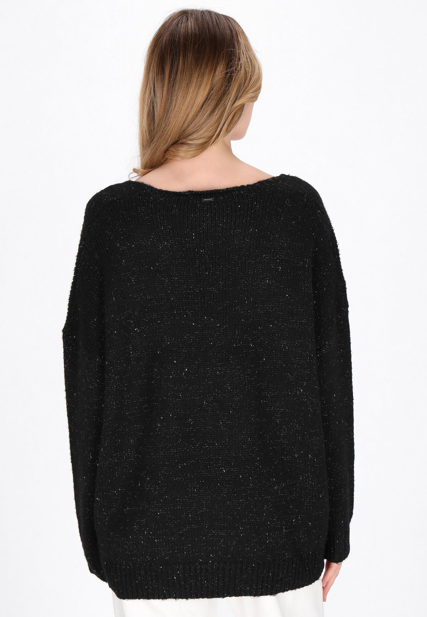 DreiMaster Vintage Women's Sweater