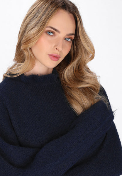 DreiMaster Vintage Women's Sweater