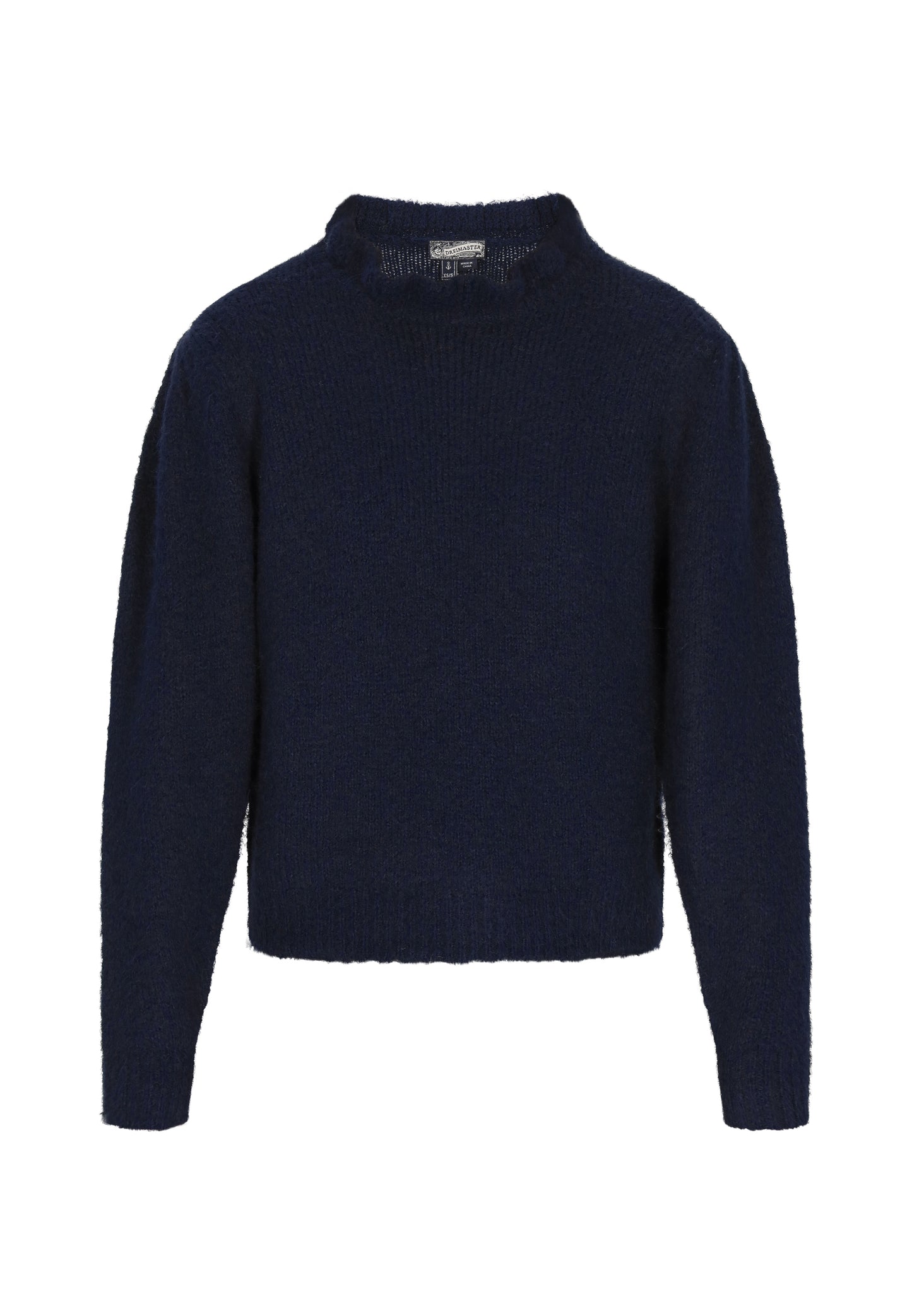 DreiMaster Vintage Women's Sweater