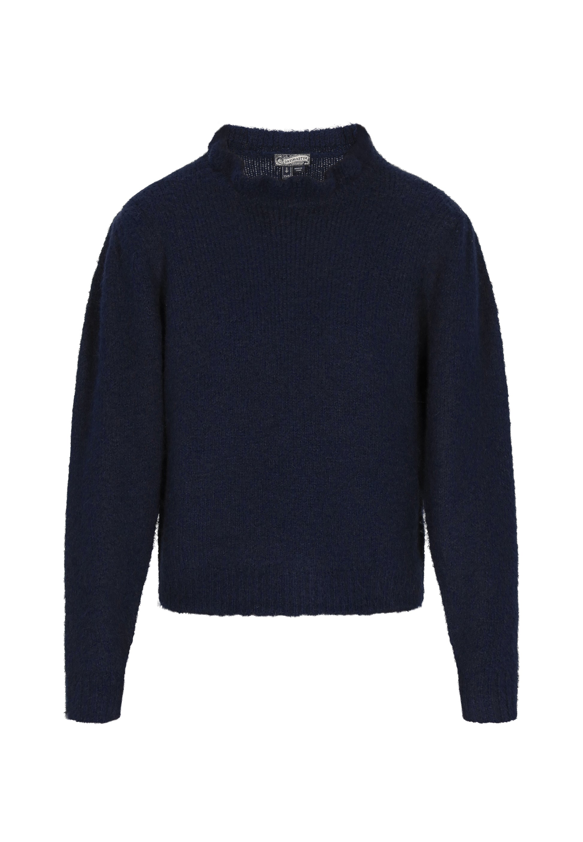 DreiMaster Vintage Women's Sweater