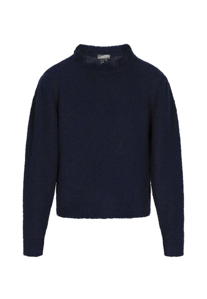 DreiMaster Vintage Women's Sweater