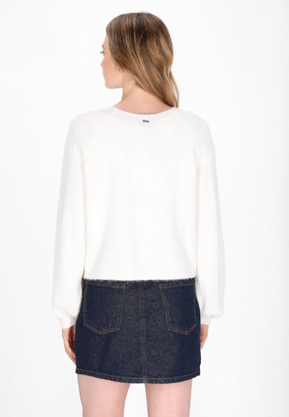 DreiMaster Vintage Women's Cardigan