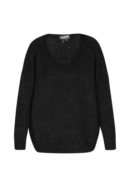 DreiMaster Vintage Women's Sweater