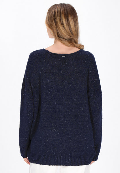 DreiMaster Vintage Women's Sweater