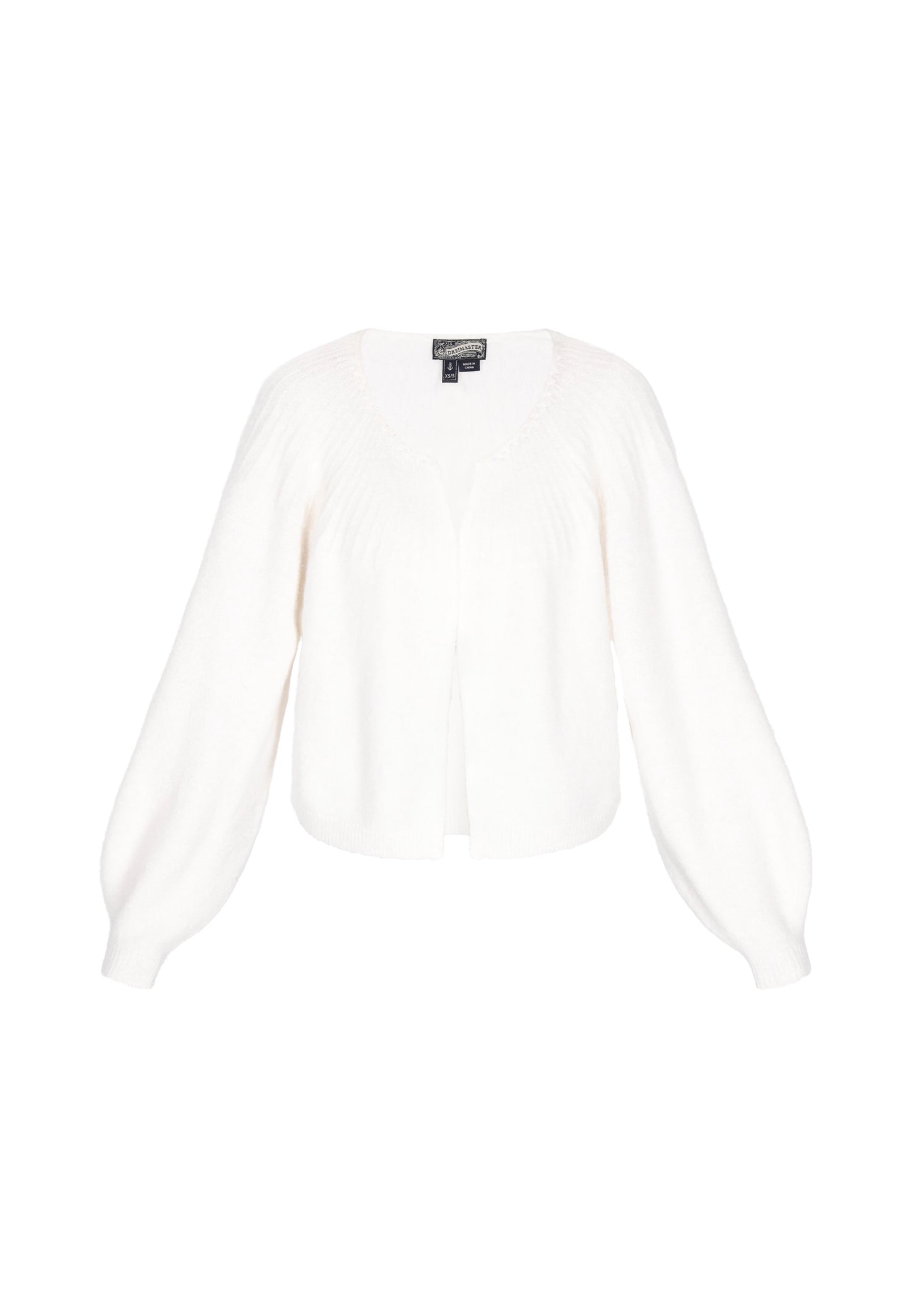 DreiMaster Vintage Women's Cardigan