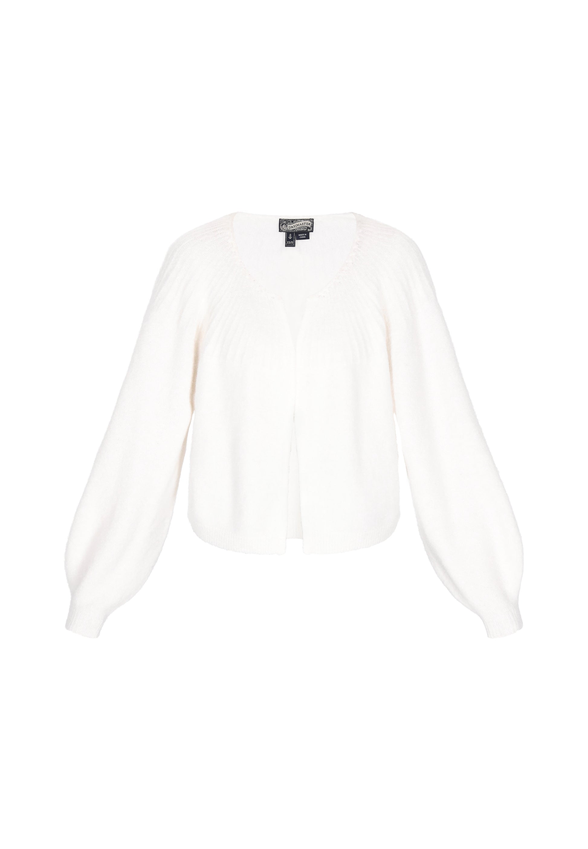 DreiMaster Vintage Women's Cardigan