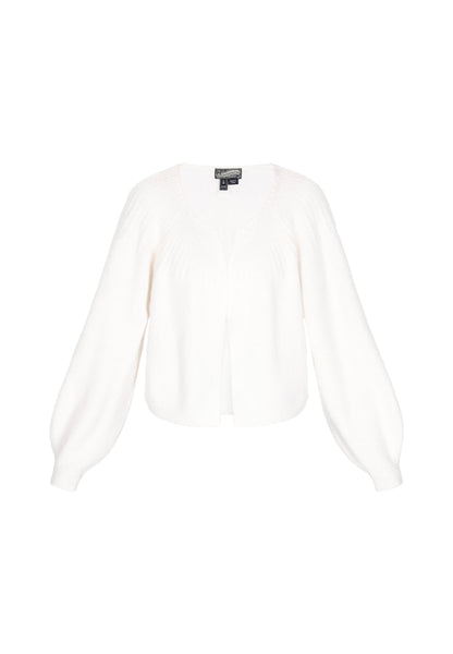 DreiMaster Vintage Women's Cardigan