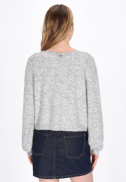 DreiMaster Vintage Women's Cardigan