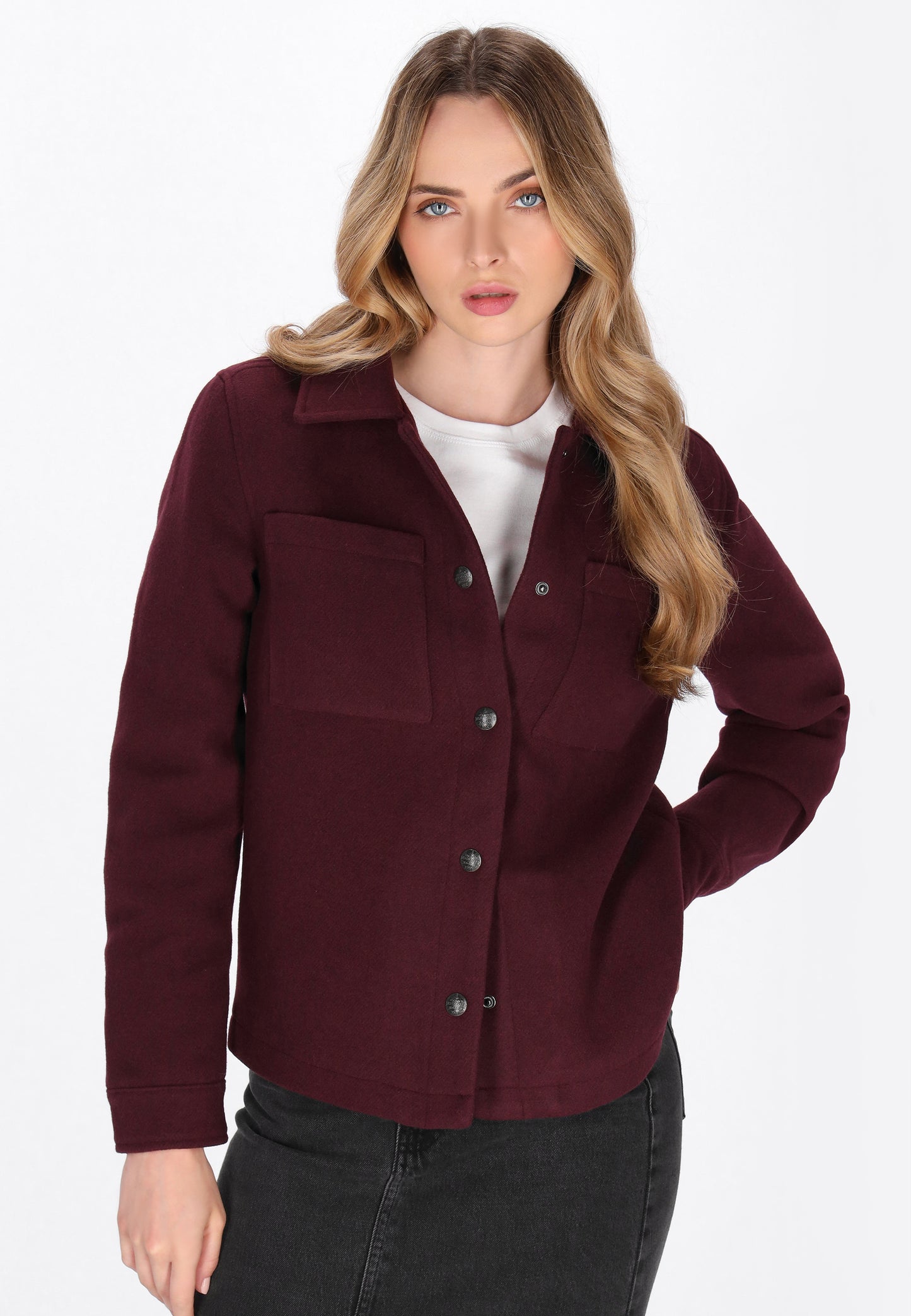 DreiMaster Vintage Women's Jacket