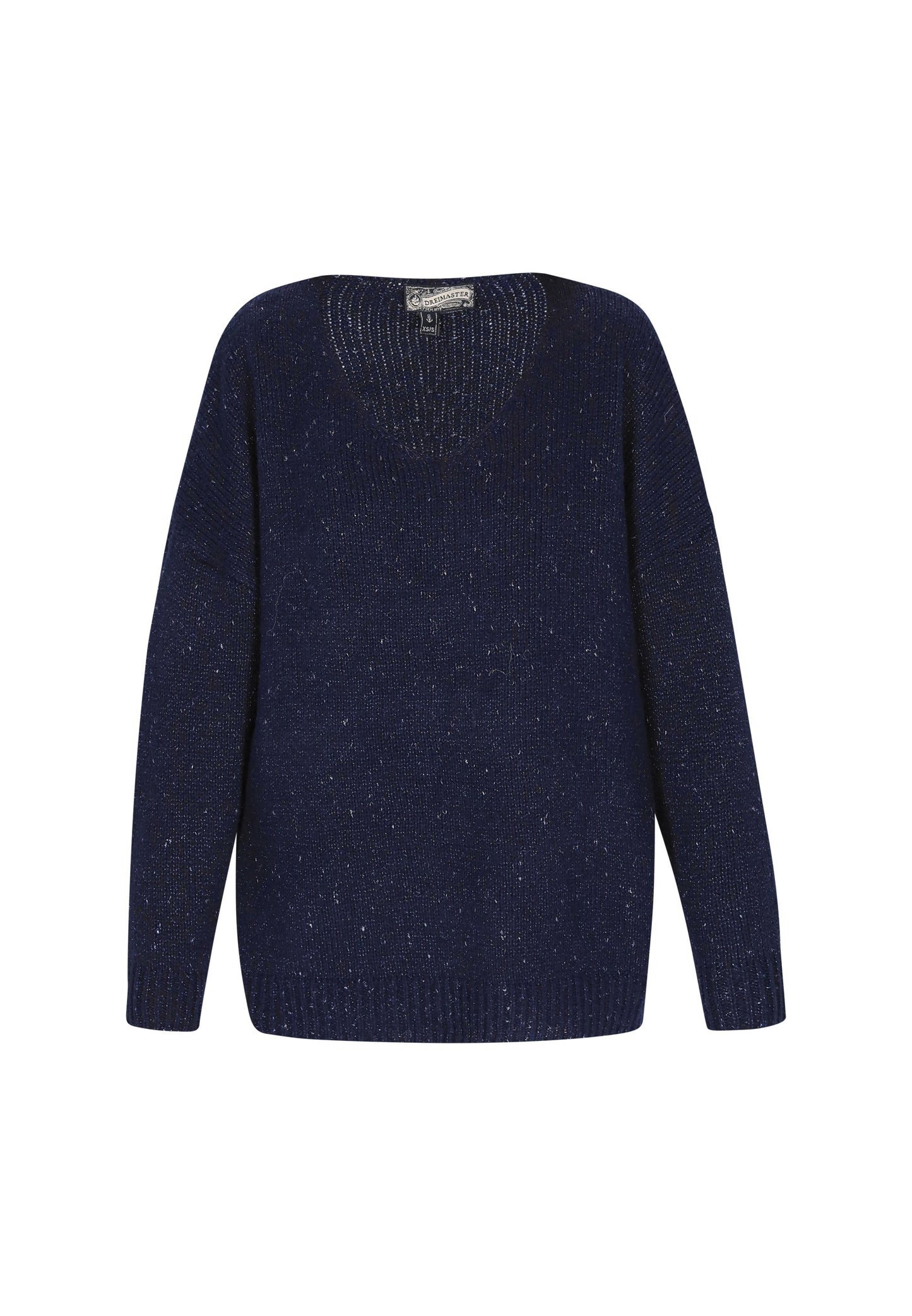 DreiMaster Vintage Women's Sweater