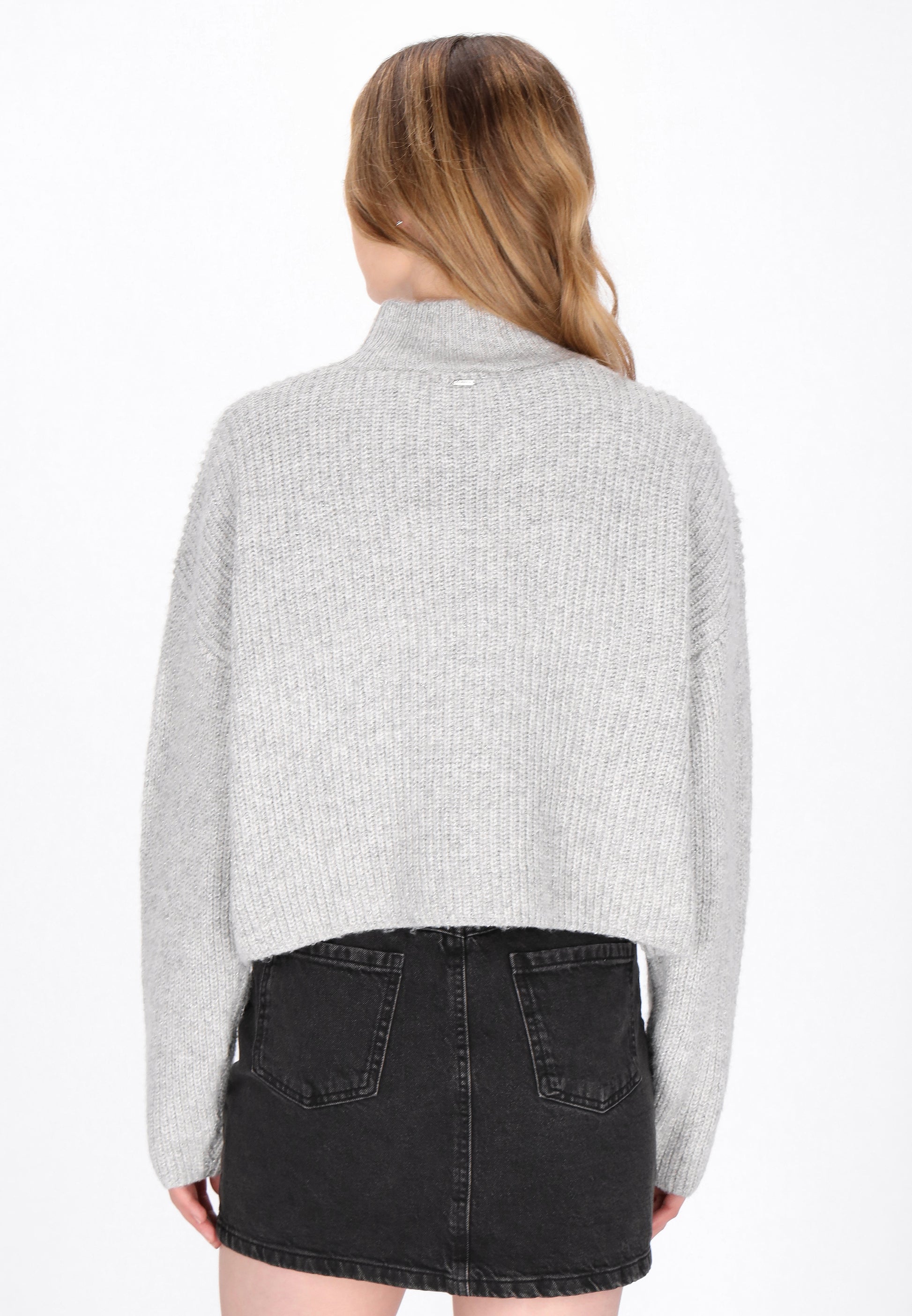 DreiMaster Vintage Women's Sweater