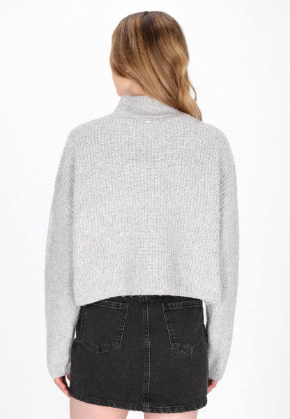 DreiMaster Vintage Women's Sweater