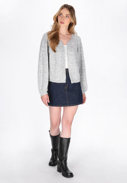 DreiMaster Vintage Women's Cardigan