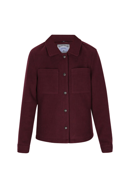 DreiMaster Vintage Women's Jacket