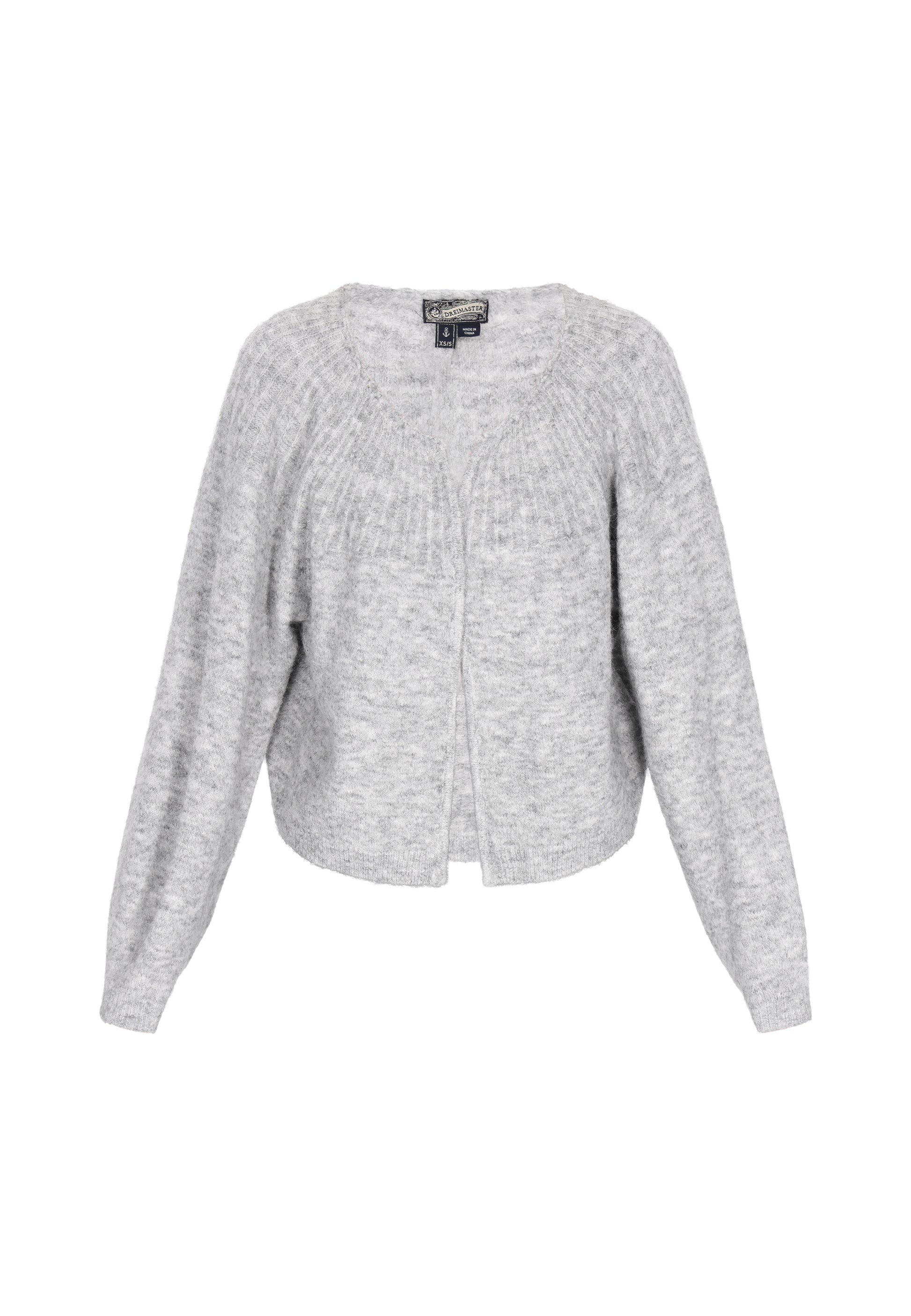 DreiMaster Vintage Women's Cardigan