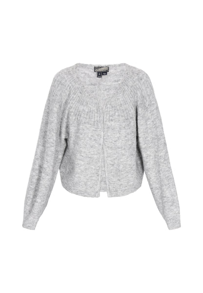 DreiMaster Vintage Women's Cardigan