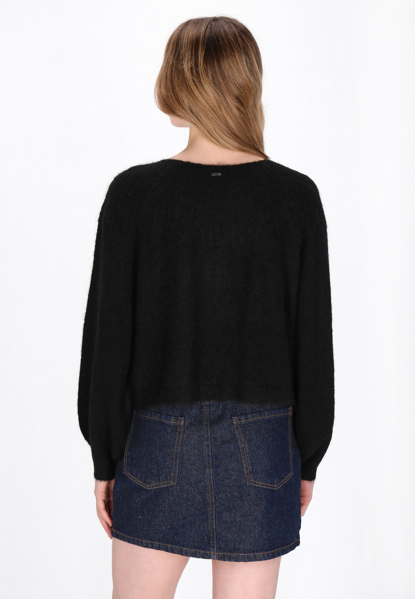 DreiMaster Vintage Women's Cardigan