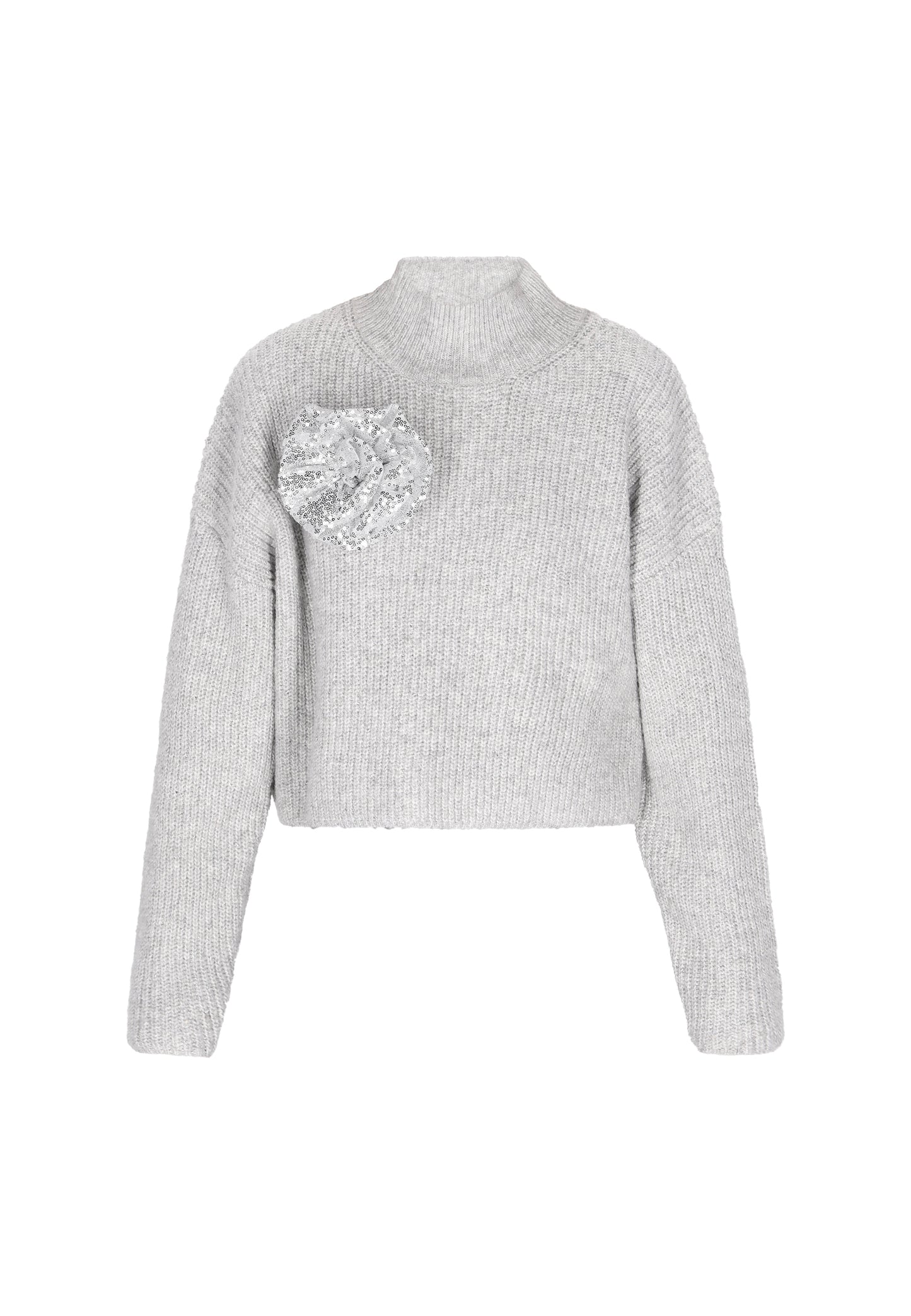 DreiMaster Vintage Women's Sweater