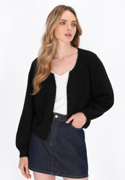 DreiMaster Vintage Women's Cardigan