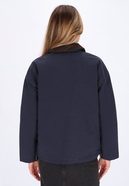 DreiMaster Vintage Women's Jacket