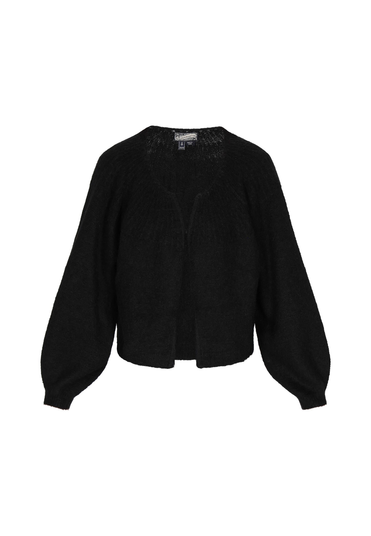 DreiMaster Vintage Women's Cardigan