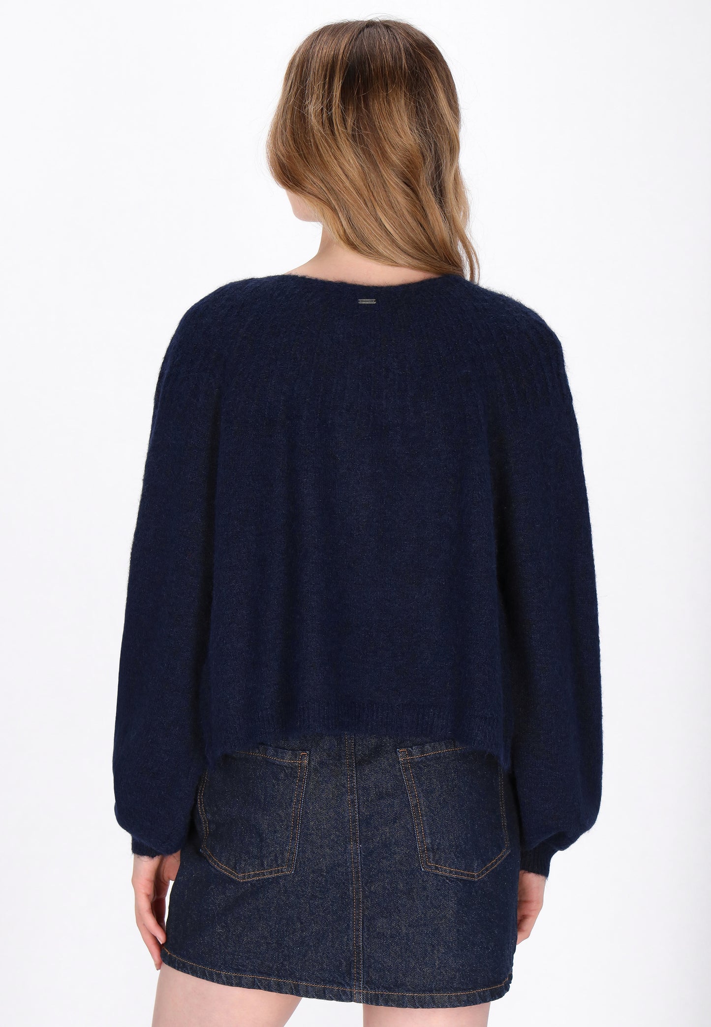 DreiMaster Vintage Women's Cardigan