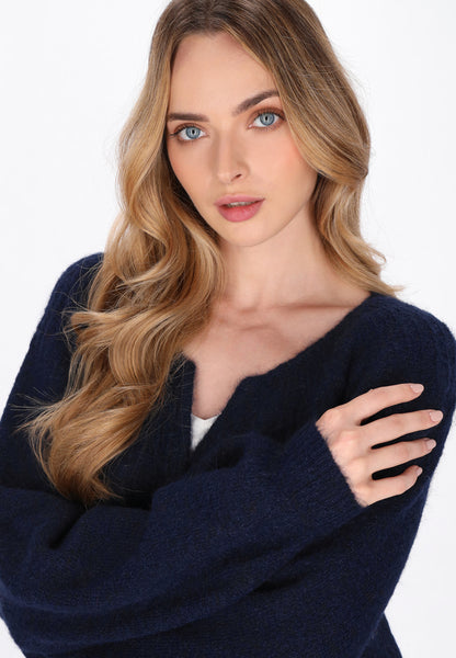 DreiMaster Vintage Women's Cardigan