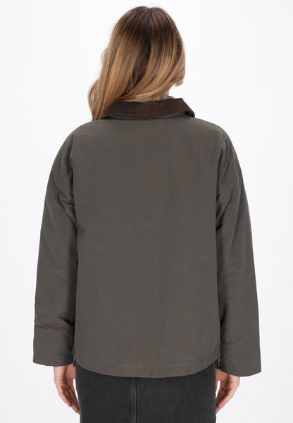 DreiMaster Vintage Women's Jacket