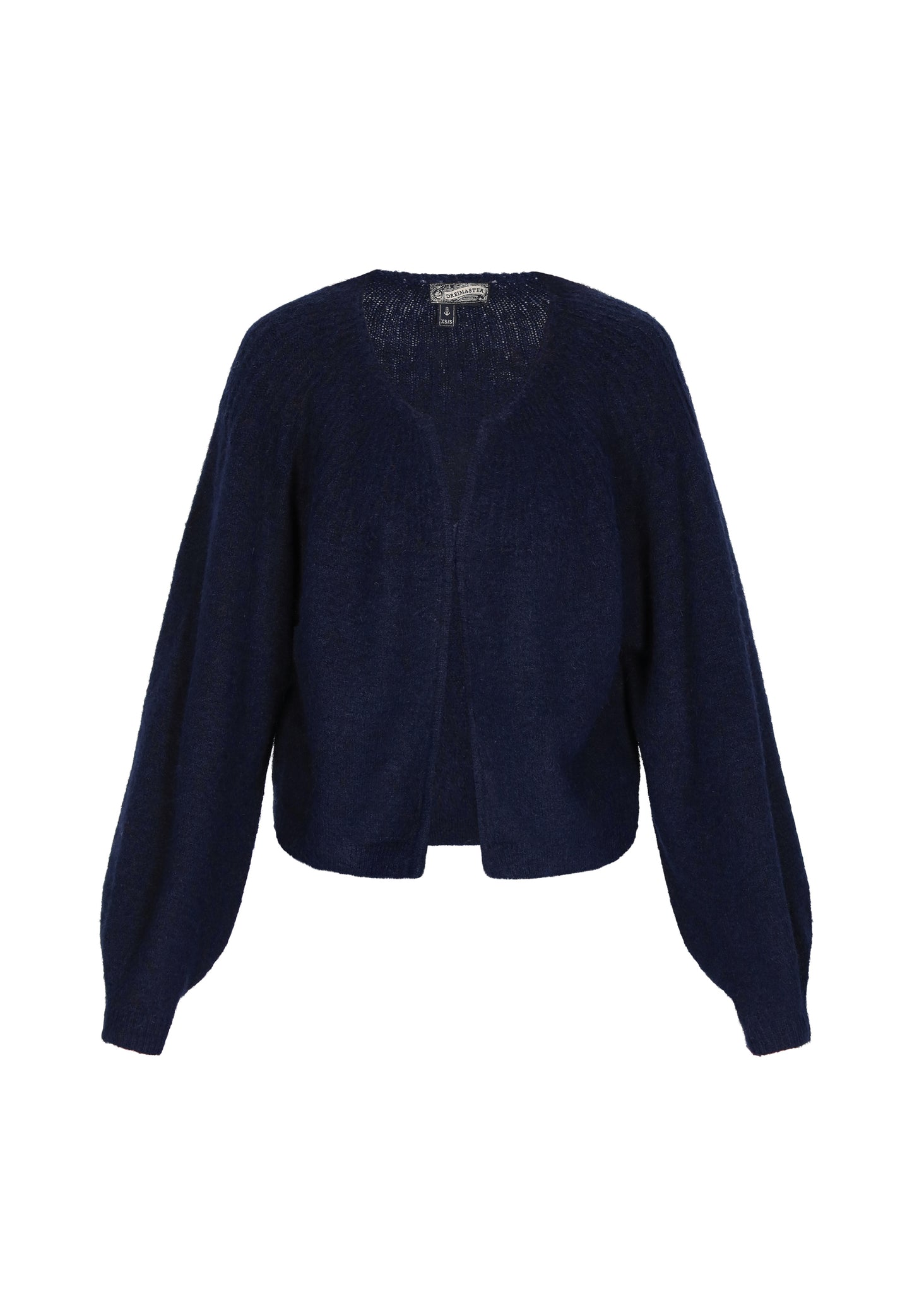 DreiMaster Vintage Women's Cardigan