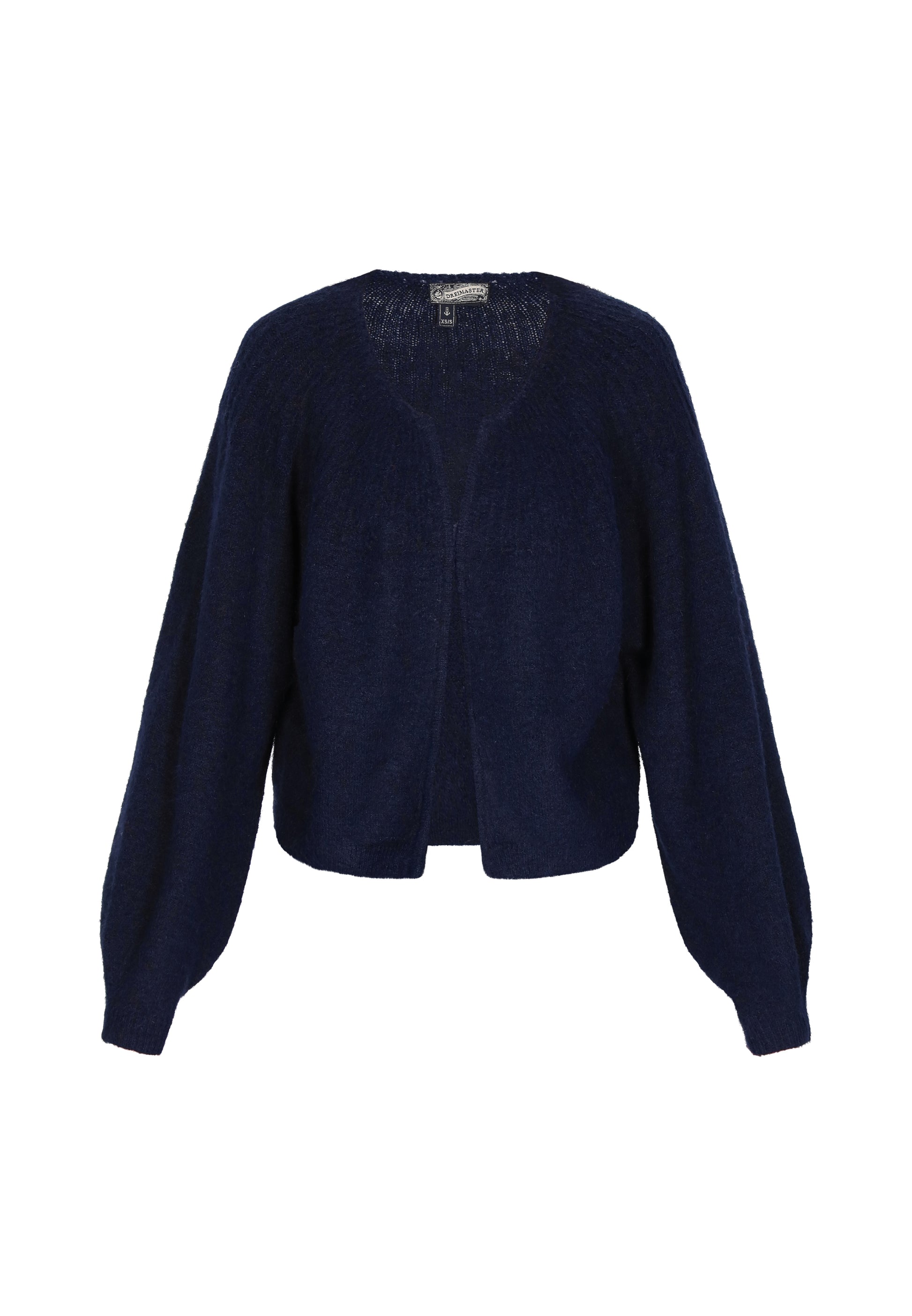 DreiMaster Vintage Women's Cardigan