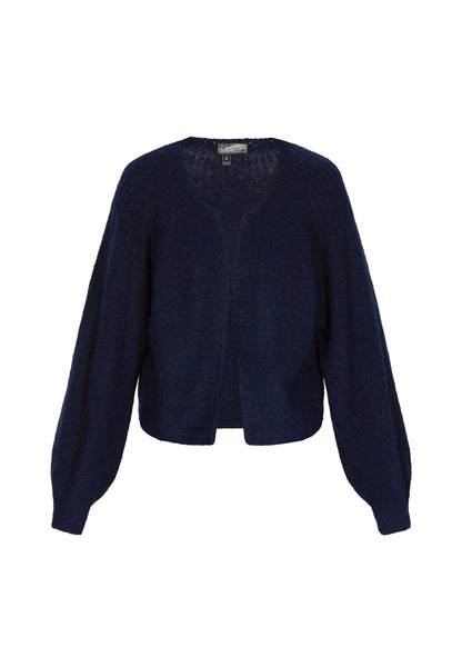 DreiMaster Vintage Women's Cardigan