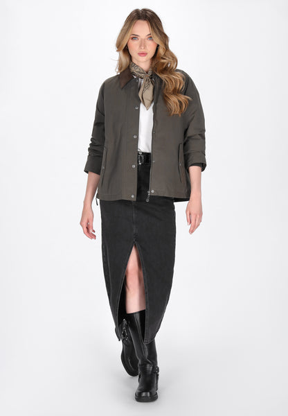 DreiMaster Vintage Women's Jacket