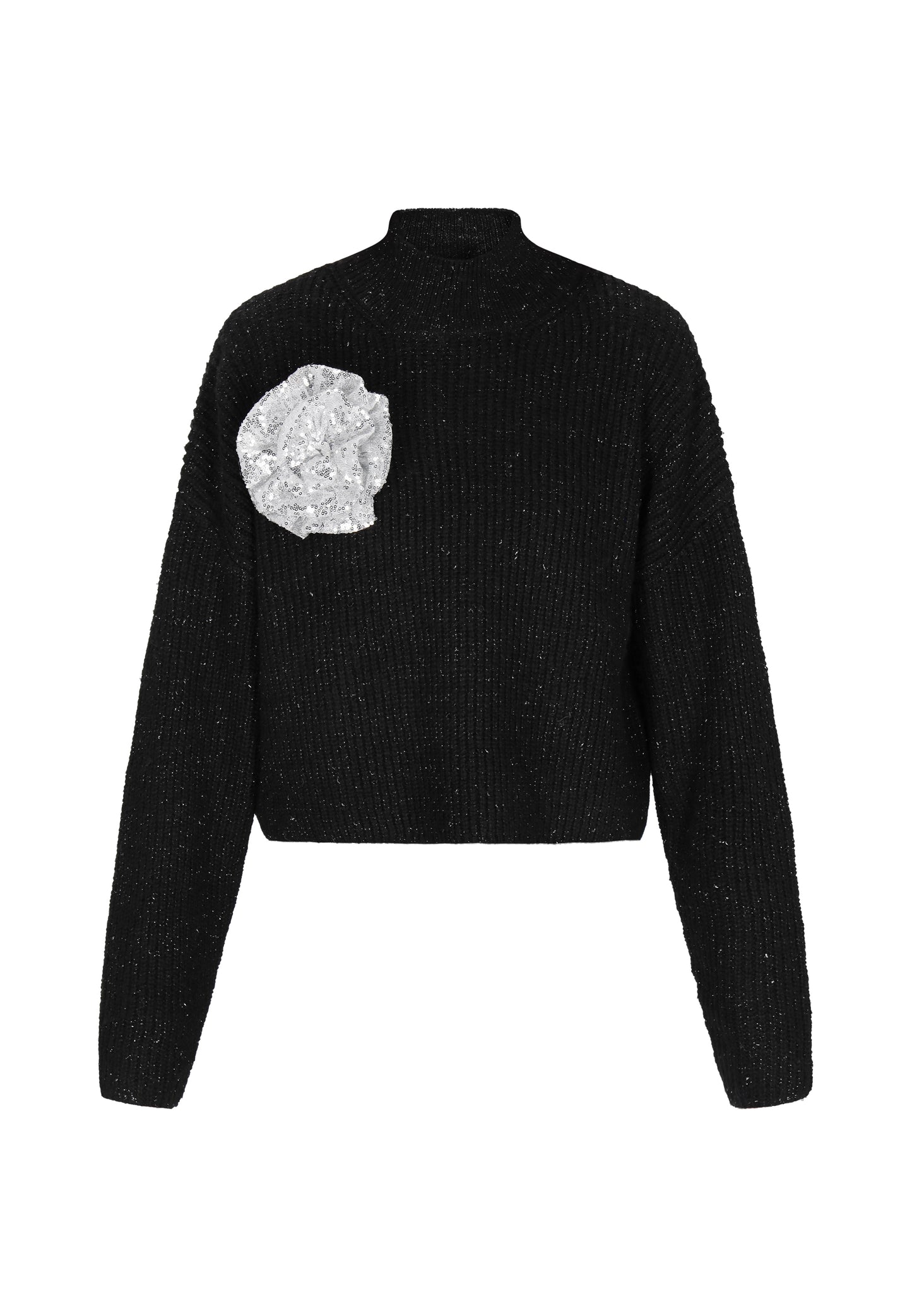 DreiMaster Vintage Women's Sweater