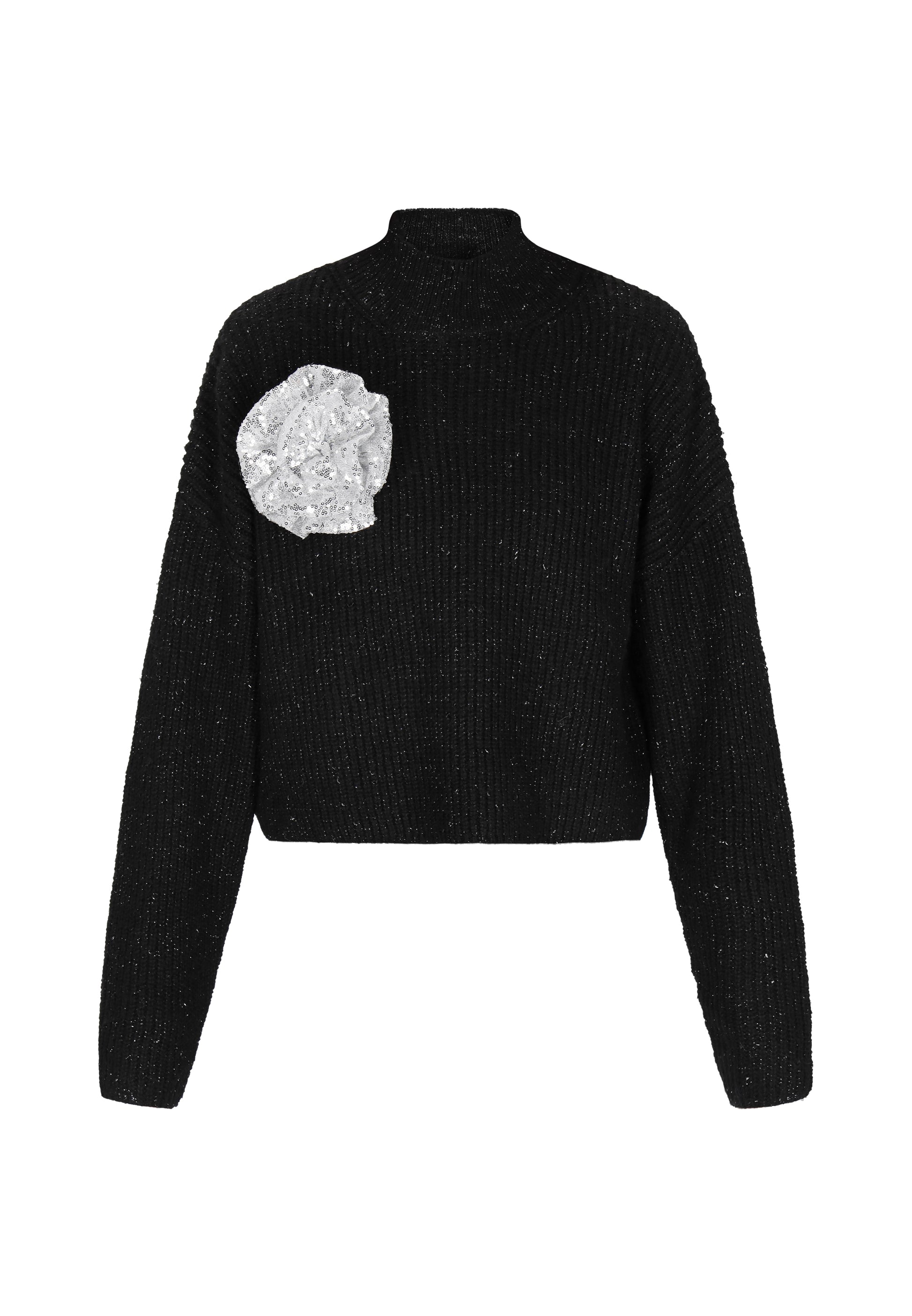 DreiMaster Vintage Women's Sweater