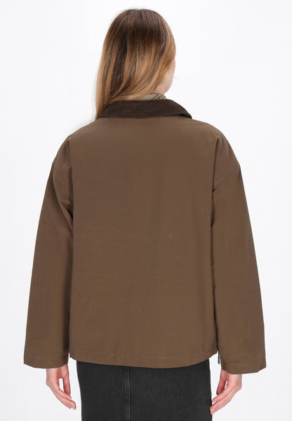 DreiMaster Vintage Women's Jacket