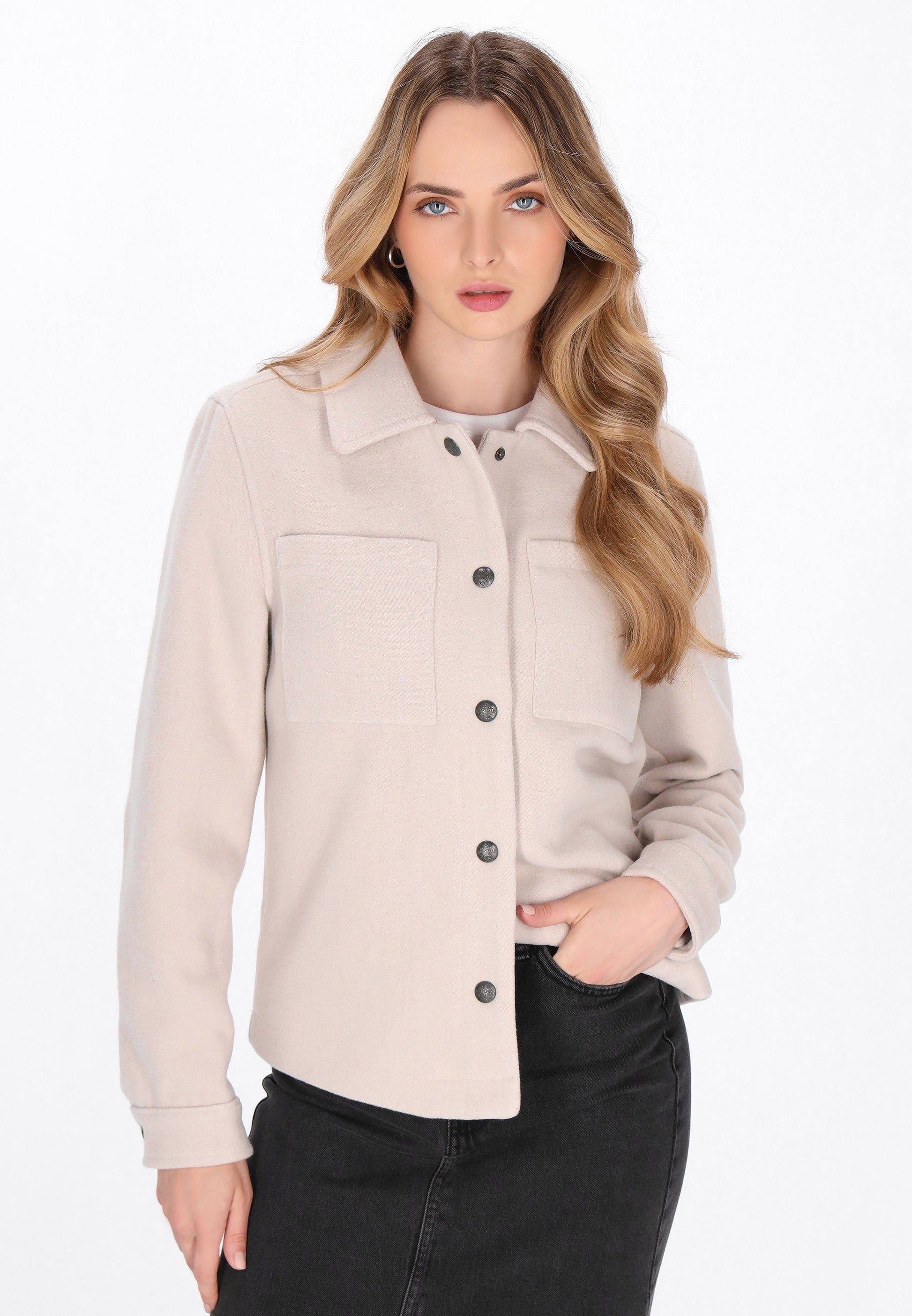 DreiMaster Vintage Women's Jacket