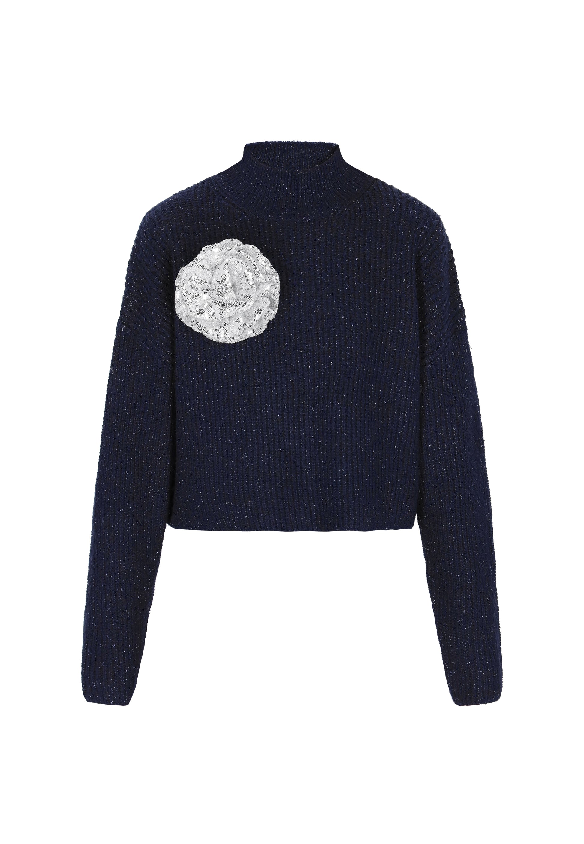 DreiMaster Vintage Women's Sweater