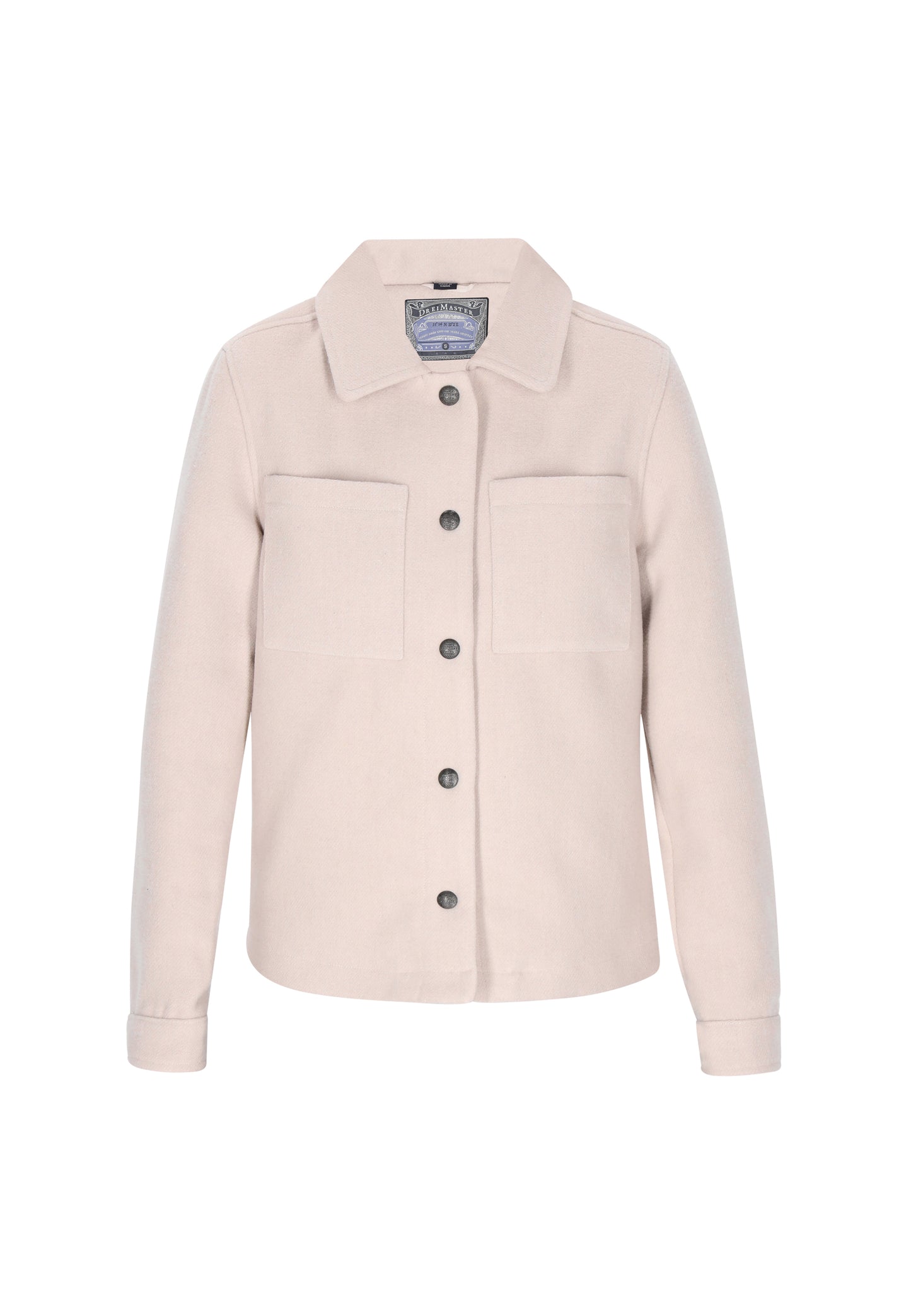 DreiMaster Vintage Women's Jacket
