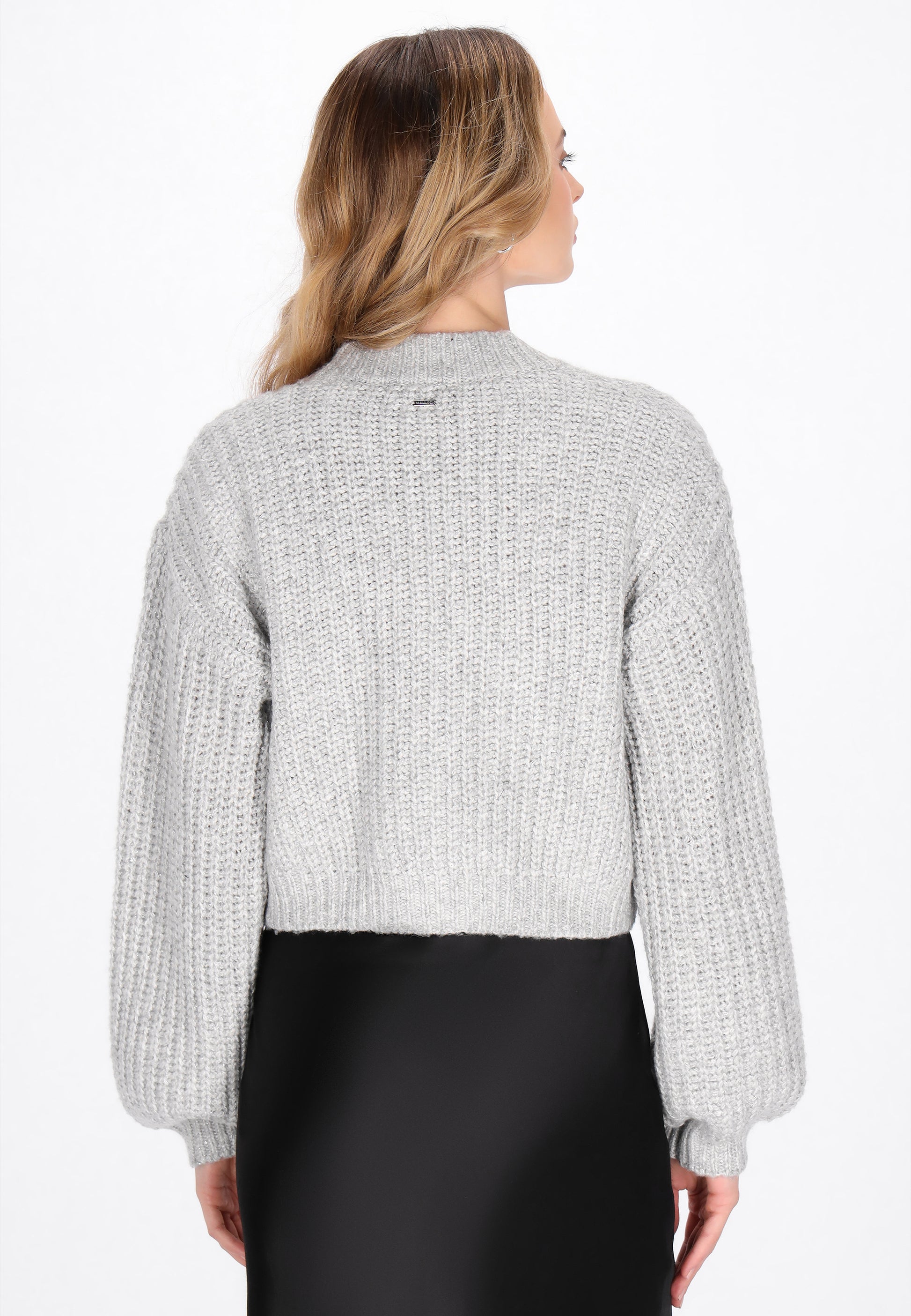 DreiMaster Vintage Women's Cardigan